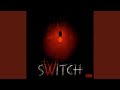 Switch