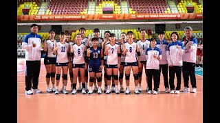 20240818 第1屆U17 世界錦標賽預賽 VS 日本