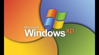 38  Цвет рабочего стола в Windows