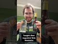 augustiner bräu maximator beer review