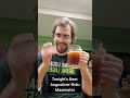 augustiner bräu maximator beer review