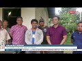 22 MEI 2023 - BERITA TGH HARI- MALAYSIA MADANI MASYARAKAT ETNIK SIAM TIDAK DILUPAKAN