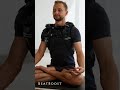 why this weighted vest is a game changer for fitness full review