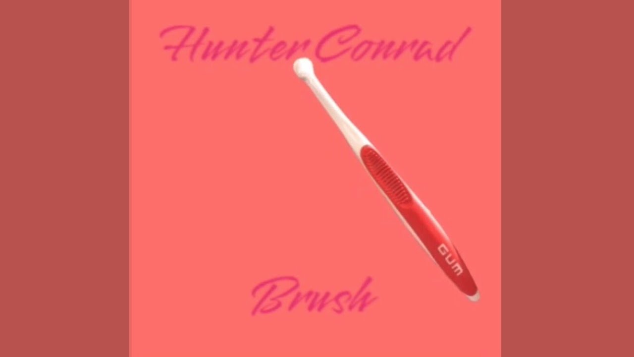Brush Youtube
