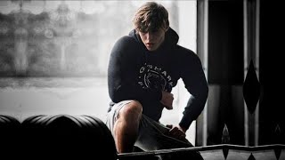Broken 💔 Fitness Motivation| Bodybuilding motivation|2020|  Serhat Durmus -Hislerim(Ft.Zerrin Temiz)