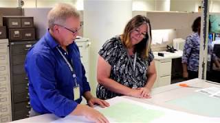Palm Beach County Property Appraiser's Office - Mapping a Property