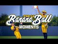 Top 10 Banana Ball Moments of 2023 | The Savannah Bananas