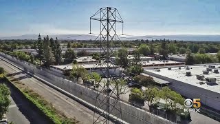 Tips to Avoid Power Outages During Impending Heat Wave