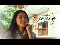 EP. 1 'STAR' || BINTANG :  MINISERIES ATMA ASTA 2024