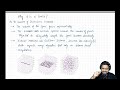 51. curse of dimensionality why we need dimension reduction ai machinelearning hindi fodoai