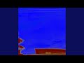 february twelfth, twenty-eighteen (demo)