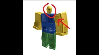 How To Get No Head For Free 2019 Working Works In Every Game Roblox - roblox invisible head