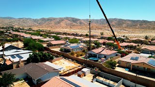 Why Maintenance Outages Happen When It’s Hot