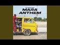 Mara Anthem