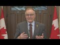 ndp mp peter julian urges more transparency from web giants on online algorithms – june 17 2022