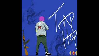 Rich Rap Trap Type Beat || Emiway Bantai Song Type Beat || Rap Beat