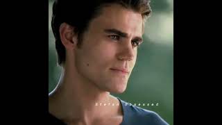 Silas was definitely hot