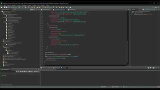 Promineo Tech Coding Bootcamp: Week 13 Coding Assignment
