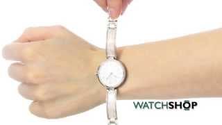 Oasis Ladies' Watch (B1394)