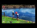 ps4 new みんなのgolf インペリアルガーデン シークレット クエ