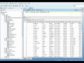 Oracle SQL: Using the select statement by AskTheOracle.net