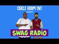 swagg radio ep7 old school kenyan hits prt2 oldskoolke