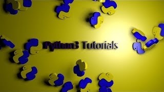 Python3 Tutorial 17 Is a Number Even Linux