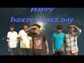 Happy Independence day Agoust 15