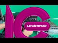 ការបង្រៀន​តឈុត audio ep1 lee electronic channel