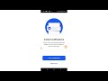 how to create gbp bank account on geegpay app