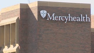 Mercyhealth ending in-patient emergency services at Rockton Avenue campus