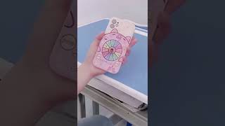 It's so cool phone gadgets 👍👍📱  tiktok xinxinaihaizeiwang