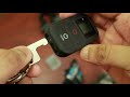 gopro hero 8 smart remote review. ഗോപ്രോ ഹീറോ 8 സ്മാർട്ട് റിമോട്ട്.