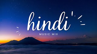 Bollywood Romantic Melodies Songs of Rahat Fateh Ali Khan | Heart Touching Songs | Audio Jukebox ♥