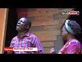 Why did You Impregnate the HouseMaid By Fun Factory | Comedicine October 2019