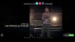 New punjabi Song 2016 Loafer Karan Benipal .Official video Latest New Hits Song 2016