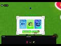 Free Gamepass/Product Script OP - Roblox