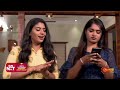 manassinakkare best scenes full ep free on sun nxt 11 jan 2022 surya tv