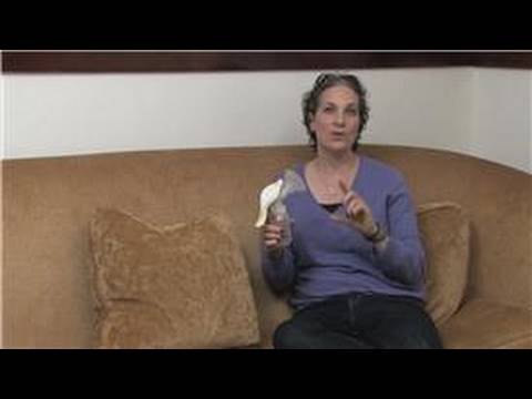Pregnancy Questions : How to Use a Breast Pump to Start Labor Pregnancy Questions : How to Use a Breast Pump to Start Labor