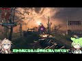 【mwz】「taq evolvere強化！ lmg最強格に！？」【シーズン2】【warzone】call of duty® modern warfare 3【codmw3】