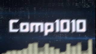 Comp1010 Intro