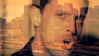 Luis Miguel - "O tú ,o Ninguna" (Video Oficial)