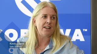 An Overview of Corteva Agriscience Australia