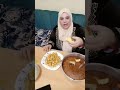 تعالوا نعمل حاجه حلوه لاولادنا في الساقعه يا حبايبي يا سكر هتعجبكم قوي 🤲❤️💚🤍💚