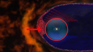 How Nasa’s dying Voyager 2 is still alive in wall of fire ?