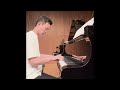 Level 12  Sonata in A minor, K 310, Mvt  3   Presto by Mozart