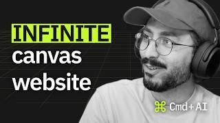 Is THIS the Future of Websites