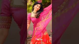 Ninna Bittu Illa Jeeva Kannada Love Song Ringtone| Kannada Movie Whatsapp Status| RK Rokz| #rkrokz