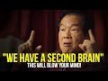 Download Mantak Chia: Techniques to Activate The Second Brain In Mp4 3Gp Full HD Video