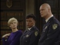 night court season 7